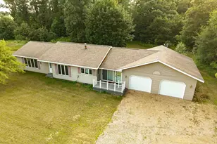 N3421 County Kk Rd, Hancock, WI 54943 - Photo 57