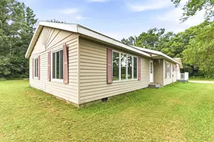 N3421 County Kk Rd, Hancock, WI 54943 - Photo 47
