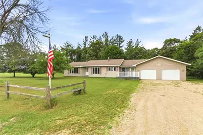 N3421 County Kk Road, Hancock, WI 54943 - Photo 43