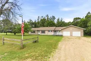 N3421 County Kk Rd, Hancock, WI 54943 - Photo 43
