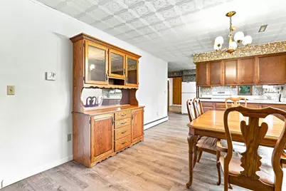 N3421 County Kk Road, Hancock, WI 54943 - Photo 29