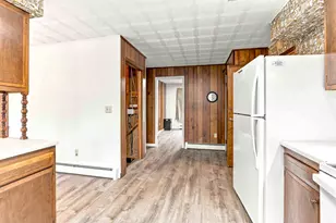 N3421 County Kk Rd, Hancock, WI 54943 - Photo 27