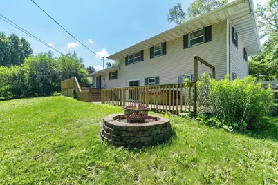 1011 Bay Ridge Road, Madison, WI 53716 - Photo 33