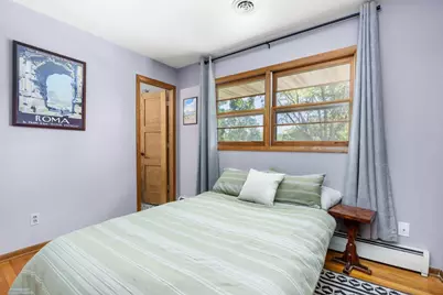 1011 Bay Ridge Road, Madison, WI 53716 - Photo 15