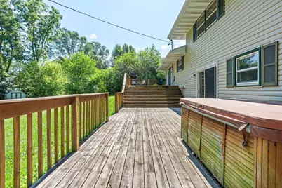 1011 Bay Ridge Road, Madison, WI 53716 - Photo 31