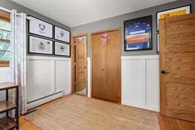 1011 Bay Ridge Road, Madison, WI 53716 - Photo 17