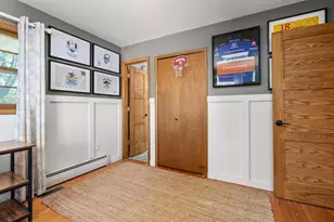 1011 Bay Ridge Rd, Madison, WI 53716 - Photo 17