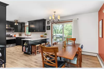 1011 Bay Ridge Road, Madison, WI 53716 - Photo 7