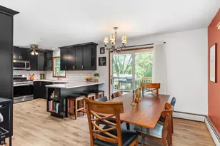 1011 Bay Ridge Rd, Madison, WI 53716 - Photo 7