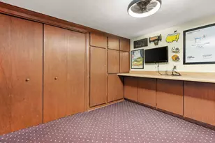 1011 Bay Ridge Rd, Madison, WI 53716 - Photo 29