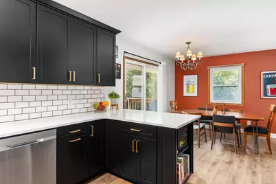 1011 Bay Ridge Road, Madison, WI 53716 - Photo 11