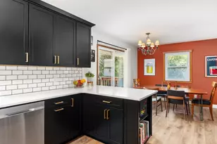 1011 Bay Ridge Rd, Madison, WI 53716 - Photo 11
