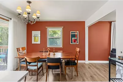 1011 Bay Ridge Road, Madison, WI 53716 - Photo 3