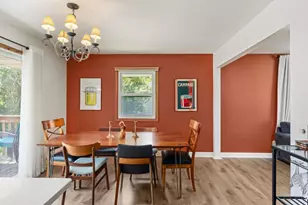 1011 Bay Ridge Rd, Madison, WI 53716 - Photo 3