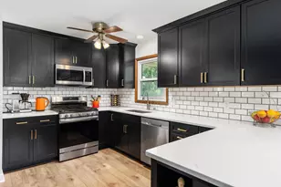 1011 Bay Ridge Rd, Madison, WI 53716 - Photo 1