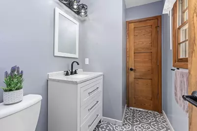 1011 Bay Ridge Road, Madison, WI 53716 - Photo 21