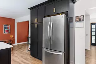 1011 Bay Ridge Rd, Madison, WI 53716 - Photo 11