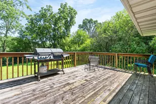 1011 Bay Ridge Rd, Madison, WI 53716 - Photo 33