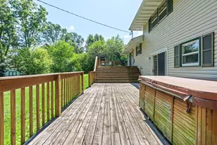 1011 Bay Ridge Rd, Madison, WI 53716 - Photo 29