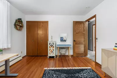 1011 Bay Ridge Road, Madison, WI 53716 - Photo 23