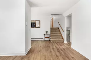 1011 Bay Ridge Rd, Madison, WI 53716 - Photo 13