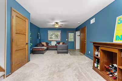 1011 Bay Ridge Road, Madison, WI 53716 - Photo 23