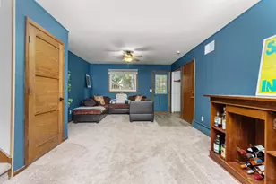 1011 Bay Ridge Rd, Madison, WI 53716 - Photo 23
