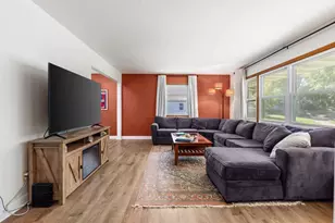 1011 Bay Ridge Rd, Madison, WI 53716 - Photo 3