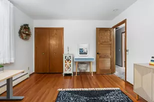 1011 Bay Ridge Rd, Madison, WI 53716 - Photo 21