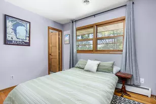 1011 Bay Ridge Rd, Madison, WI 53716 - Photo 17