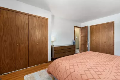1011 Bay Ridge Road, Madison, WI 53716 - Photo 15