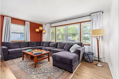 1011 Bay Ridge Road, Madison, WI 53716 - Photo 5