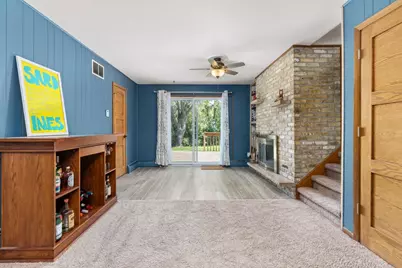 1011 Bay Ridge Road, Madison, WI 53716 - Photo 25