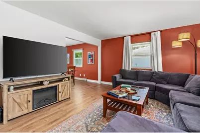 1011 Bay Ridge Road, Madison, WI 53716 - Photo 5