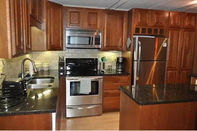 2051 Allen Boulevard #201, Middleton, WI 53562 - Photo 1