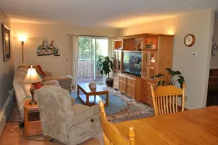 2051 Allen Blvd, Middleton, WI 53562 - Photo 3