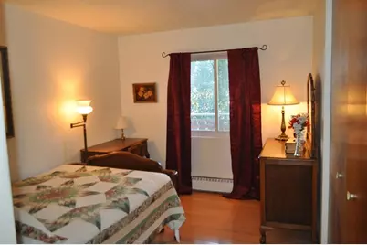 2051 Allen Boulevard #201, Middleton, WI 53562 - Photo 7