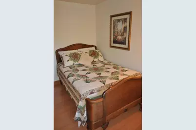 2051 Allen Boulevard #201, Middleton, WI 53562 - Photo 11
