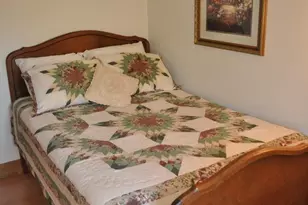 2051 Allen Blvd, Middleton, WI 53562 - Photo 11