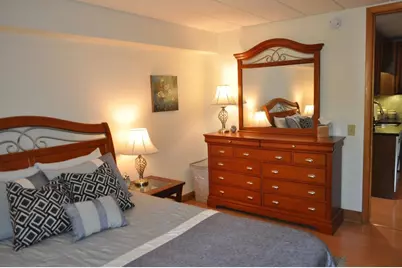 2051 Allen Boulevard #201, Middleton, WI 53562 - Photo 5