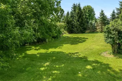 N4084 Sock Road, Reeseville, WI 53579 - Photo 33