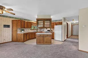 N4084 Sock Rd, Reeseville, WI 53579 - Photo 5