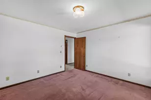 N4084 Sock Rd, Reeseville, WI 53579 - Photo 13