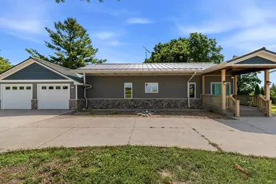 N4084 Sock Road, Reeseville, WI 53579 - Photo 29