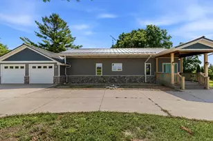 N4084 Sock Rd, Reeseville, WI 53579 - Photo 29