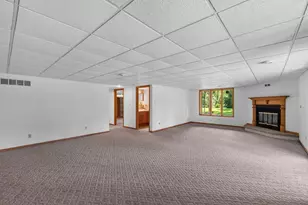 N4084 Sock Rd, Reeseville, WI 53579 - Photo 15