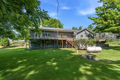 N4084 Sock Road, Reeseville, WI 53579 - Photo 25