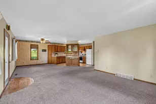 N4084 Sock Rd, Reeseville, WI 53579 - Photo 3