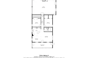 N4084 Sock Rd, Reeseville, WI 53579 - Photo 21