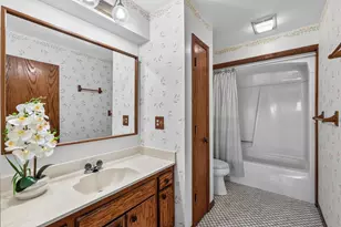 N4084 Sock Rd, Reeseville, WI 53579 - Photo 11